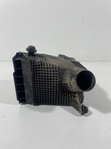 8200166611 Корпус фильтра купить Киев