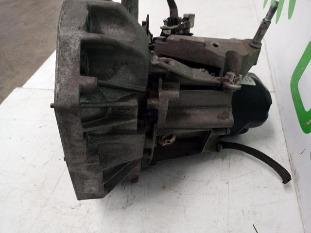 8200166682 RENAULT купить в Украина