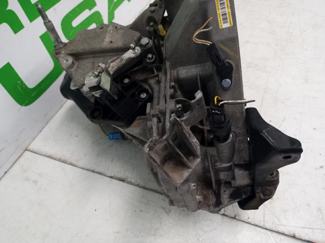 8200166682 RENAULT купить в Днепр