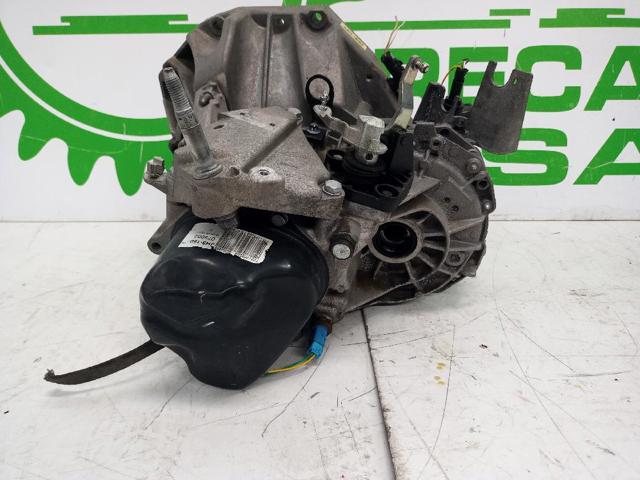 8200166682 RENAULT купить в Запорожье
