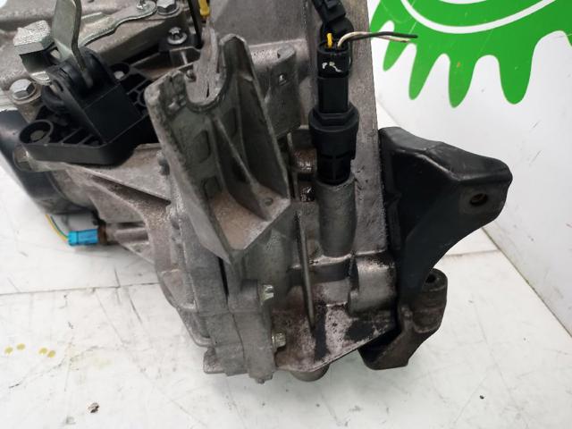 8200166682 RENAULT купить в Винница