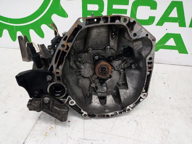RENAULT 8200166682 в наличии Чернигов