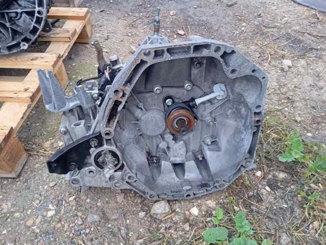 8200166686 купить Павлоград