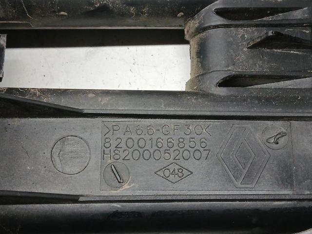 8200166856 RENAULT купить в Черкассы
