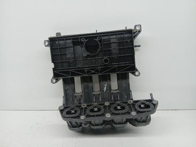 8200166856 RENAULT купить в Кривой Рог