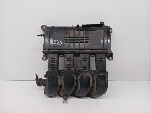8200166856 RENAULT купить в Ужгород