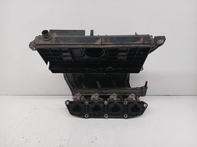 RENAULT 8200166856 в наличии Харьков