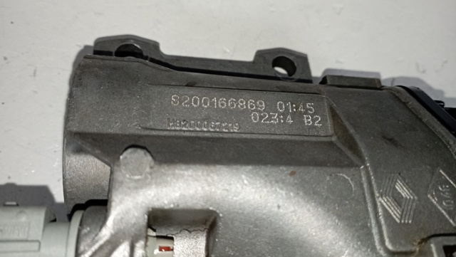 8200166869 RENAULT купить в Житомир