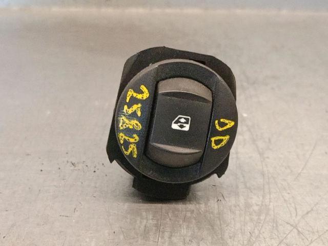 8200167230 RENAULT Кнопка блокировки дверей купить в Днепр