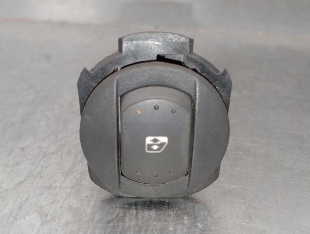 RENAULT 8200167230 Кнопка блокировки дверей в наличии Черновцы