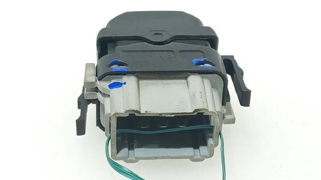 8200167232 RENAULT Кнопка блокировки дверей купить в Николаев