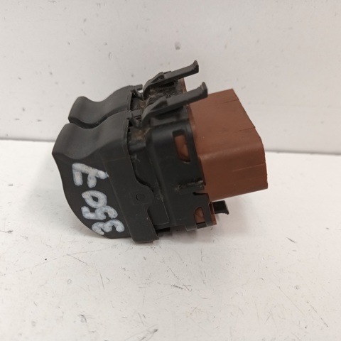 8200167232 RENAULT Кнопка блокировки дверей купить в Киев