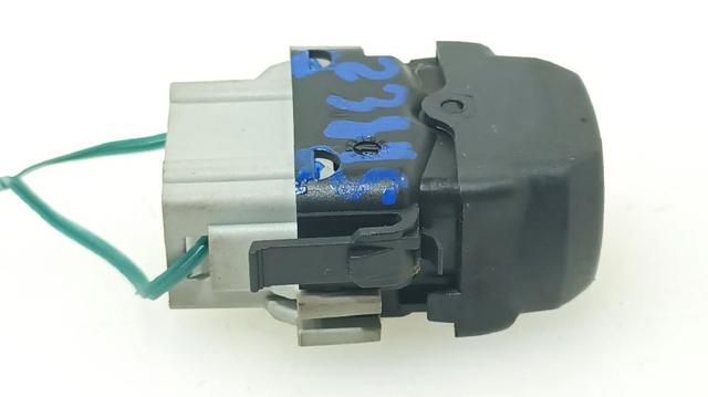 RENAULT 8200167232 Кнопка блокировки дверей в наличии Хмельницкий