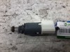Sensor de ativação do sinal de parada 8200168238 RENAULT