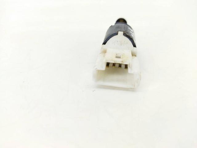 8200168238B RENAULT купить в Тернополь