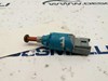 Sensor de ativação de embraiagem 8200168239 RENAULT