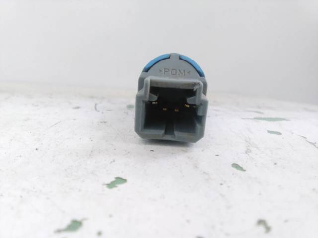 8200168239B купить Павлоград