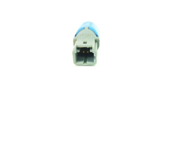8200168239B RENAULT купить в Каменское