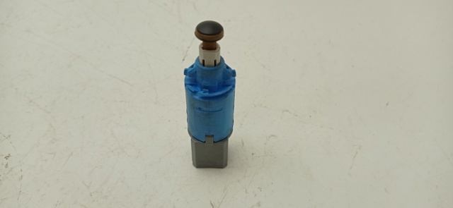 8200168239B RENAULT купить в Ужгород