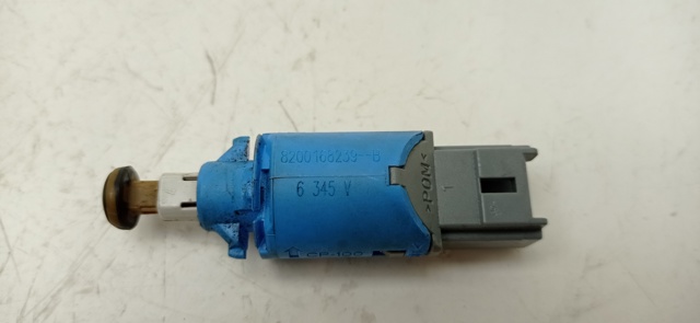 8200168239B RENAULT купить в Ровно