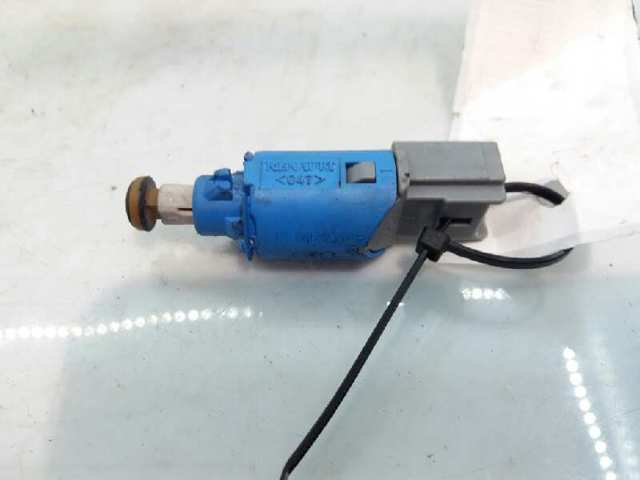 8200168239B RENAULT купить в Харьков