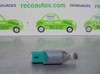 Sensor de ativação de embraiagem 8200168240 RENAULT