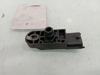 Sensor de pressão no coletor de admissão, MAP 8200168253 NISSAN