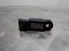 Sensor de pressão no coletor de admissão, MAP 8200168253 NISSAN
