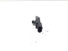 Sensor de pressão no coletor de admissão, MAP 8200168253 NISSAN