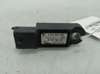 Sensor de pressão no coletor de admissão, MAP 8200168253 NISSAN