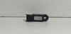 Sensor de pressão no coletor de admissão, MAP 8200168253 NISSAN