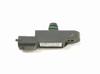 Sensor de pressão no coletor de admissão, MAP 8200168253 OPEL