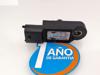Sensor de pressão no coletor de admissão, MAP 8200168253 RENAULT