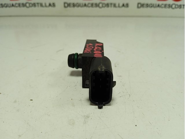 Sensor de pressão para Renault Trafic II Box/Chassis 1.9 dCi 100 (El0C) F9QU7 8200168253