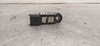 Sensor de pressão no coletor de admissão, MAP 8200168253 RENAULT