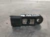 Sensor de pressão de supercompressão 8200168253 RENAULT