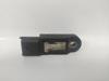 Sensor de pressão no coletor de admissão, MAP 8200168253 RENAULT