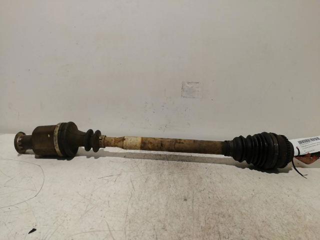 8200168513 RENAULT Правая полуось купить в Сумы