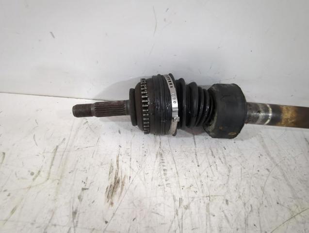 8200168513 RENAULT Правая полуось купить в Хмельницкий