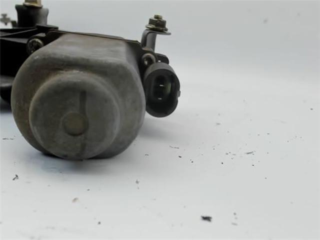 8200169095 RENAULT Стеклоподъемник передней правой двери купить в Запорожье
