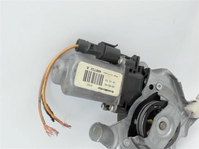 RENAULT 8200169095 Стеклоподъемник передней правой двери в наличии Тернополь