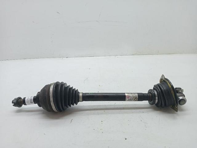 8200169164 RENAULT Полуось (привод) передняя левая купить в Украина
