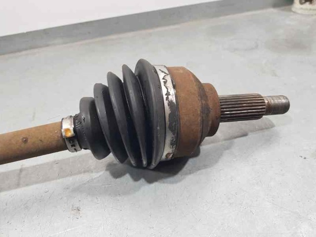 OPEL 8200169291 Полуось (привод) передняя правая в наличии Винница