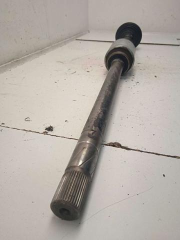 8200169307 RENAULT Правая полуось купить в Харьков