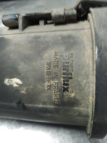8200169353 RENAULT купить в Тернополь