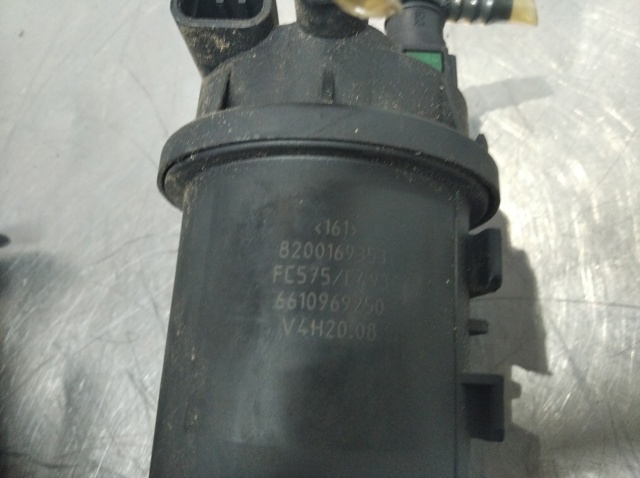 8200169353 купить Житомир