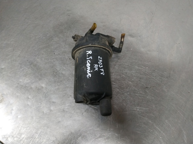 RENAULT 8200169353 в наличии Днепр