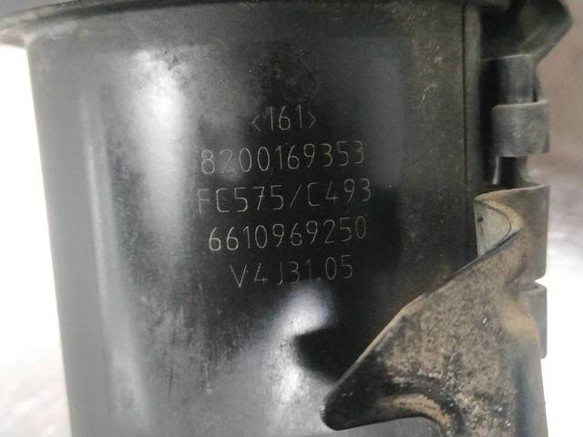 RENAULT 8200169353 в наличии Чернигов