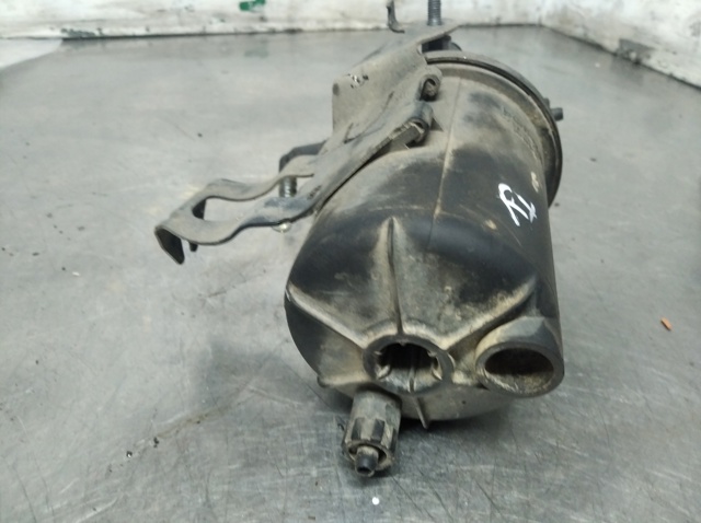8200169353 RENAULT купить в Киев