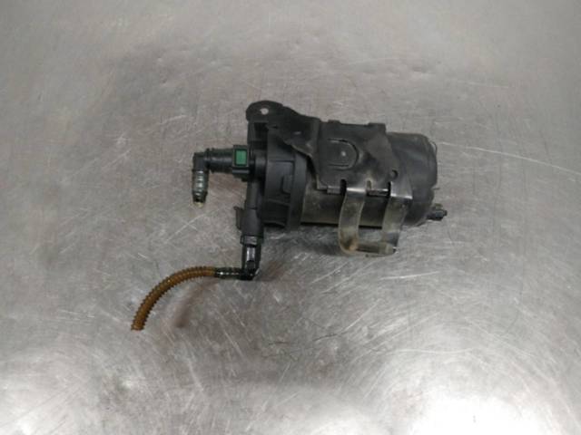 8200169353 RENAULT купить в Хмельницкий